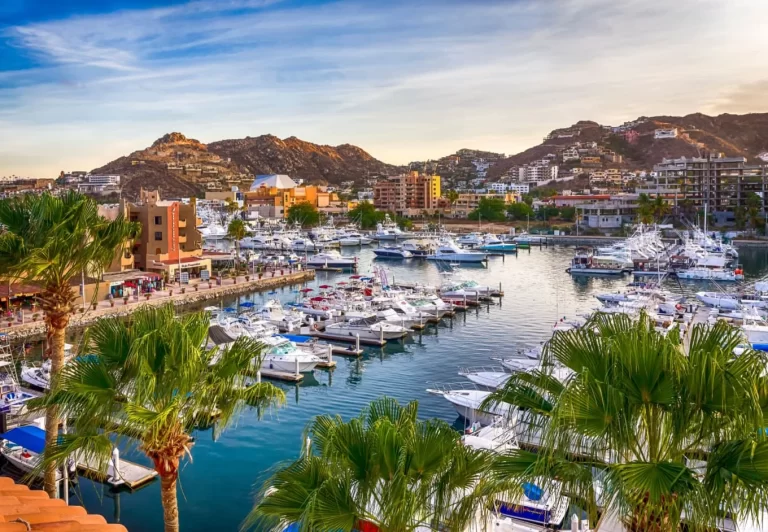 cabos (1)