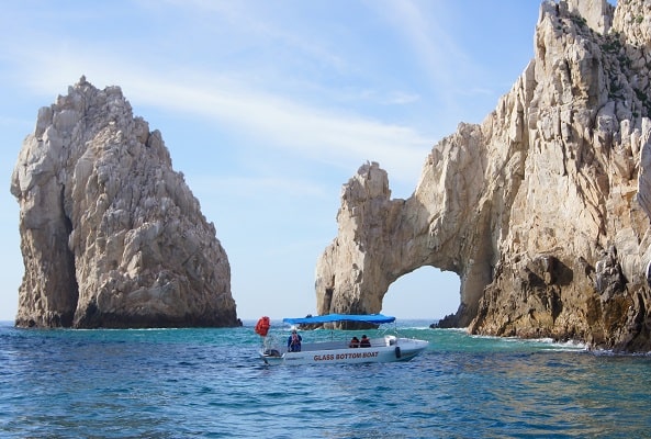 cabos (1)