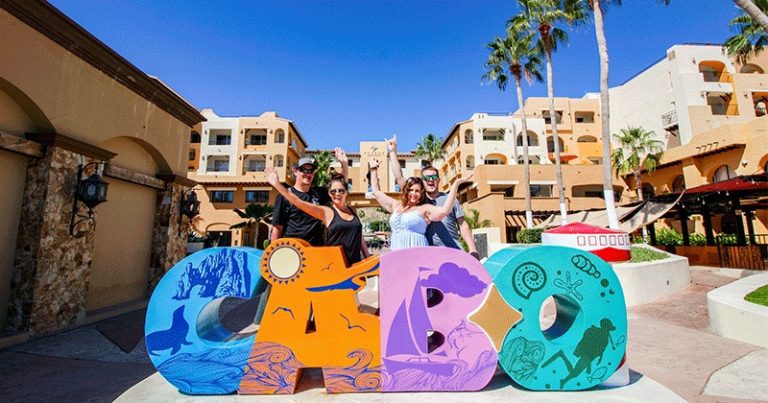 cabos (2)