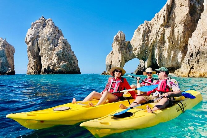 cabos (4)