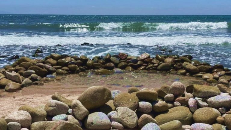 f27271be91ed5ef6862104e59a3d70eb