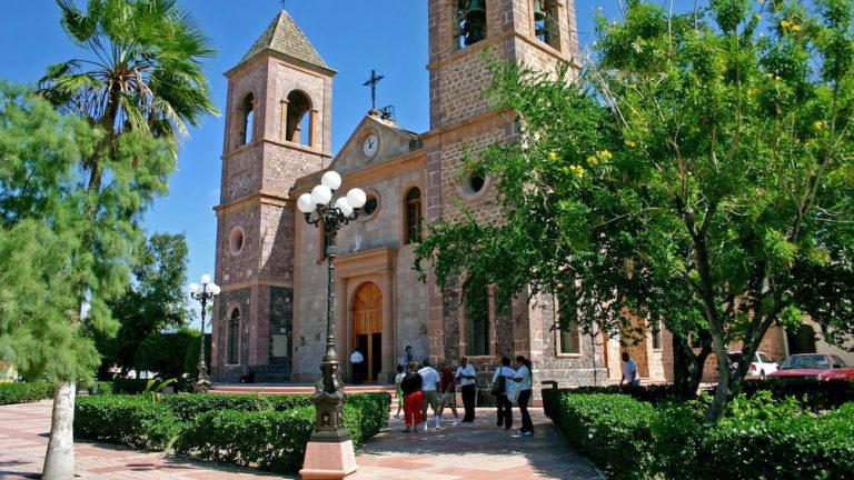 santos (2)