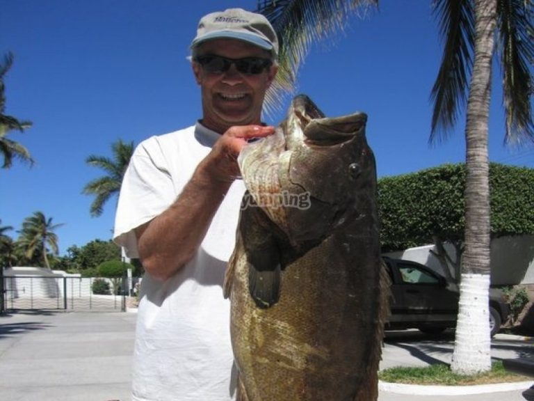 tour_pesca_baja_california_sur_2