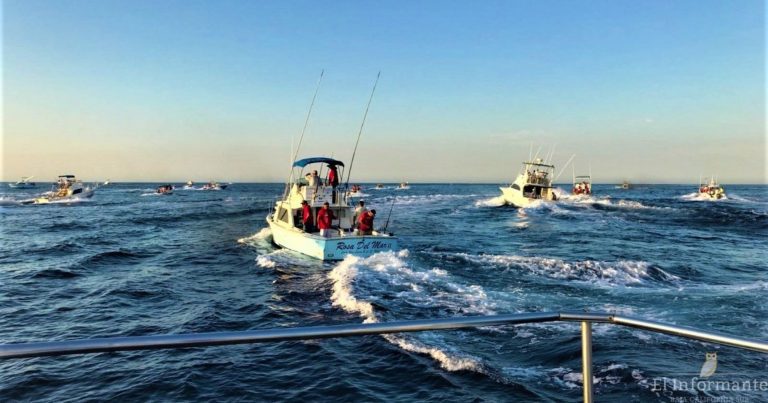 tour_pesca_baja_california_sur_20250219_120929_726051_2