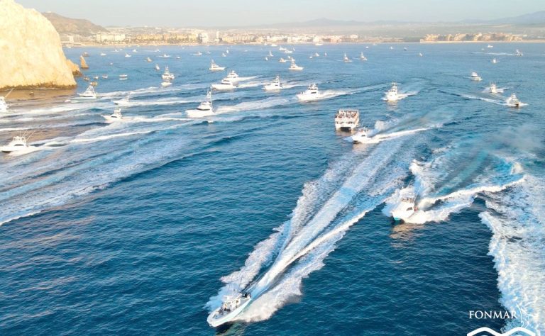 tour_pesca_baja_california_sur_20250219_120929_726051_3