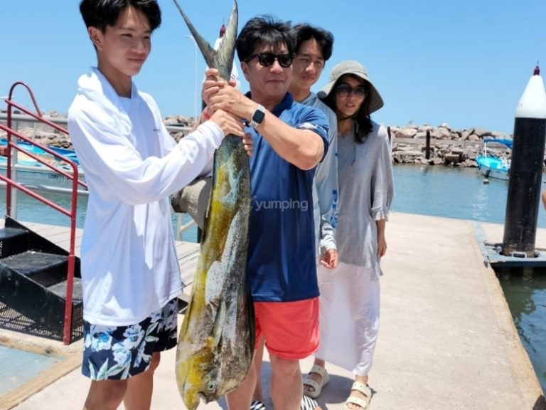 tour_pesca_baja_california_sur_4