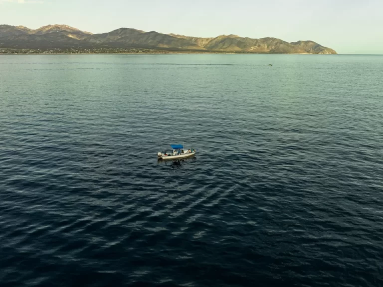 tour_pesca_baja_california_sur_5